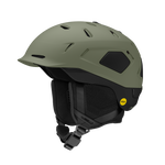 Smith Nexus MIPS Helmet 2027