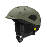 Smith Nexus MIPS Helmet 2027