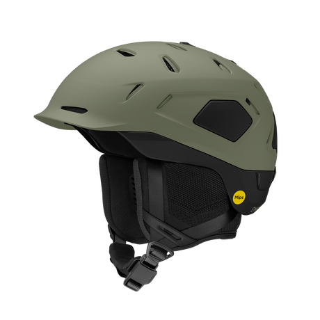 Smith Nexus MIPS Helmet 2027