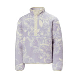 Helly Hansen Junior Frosty Pile Sweater 2026
