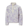 Helly Hansen Junior Frosty Pile Sweater 2026