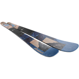 Nordica Enforcer 99 Ski 2027