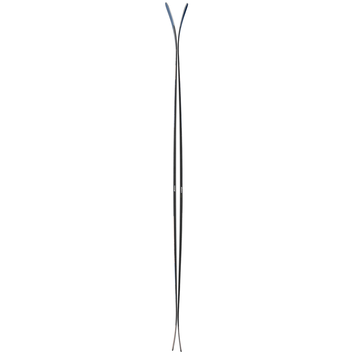 Nordica Enforcer 99 Ski 2027