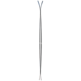 Nordica Enforcer 99 Ski 2027