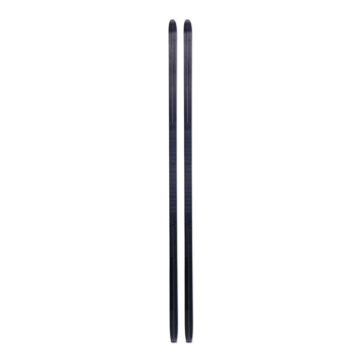 Fischer Fibre Crown EF Ski + Control Step-in IFP Binding 2026