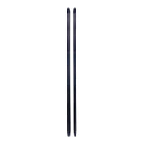 Fischer Fibre Crown EF Ski + Control Step-in IFP Binding 2026