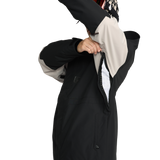 Volcom Men's Primary Ins Jacket 2026