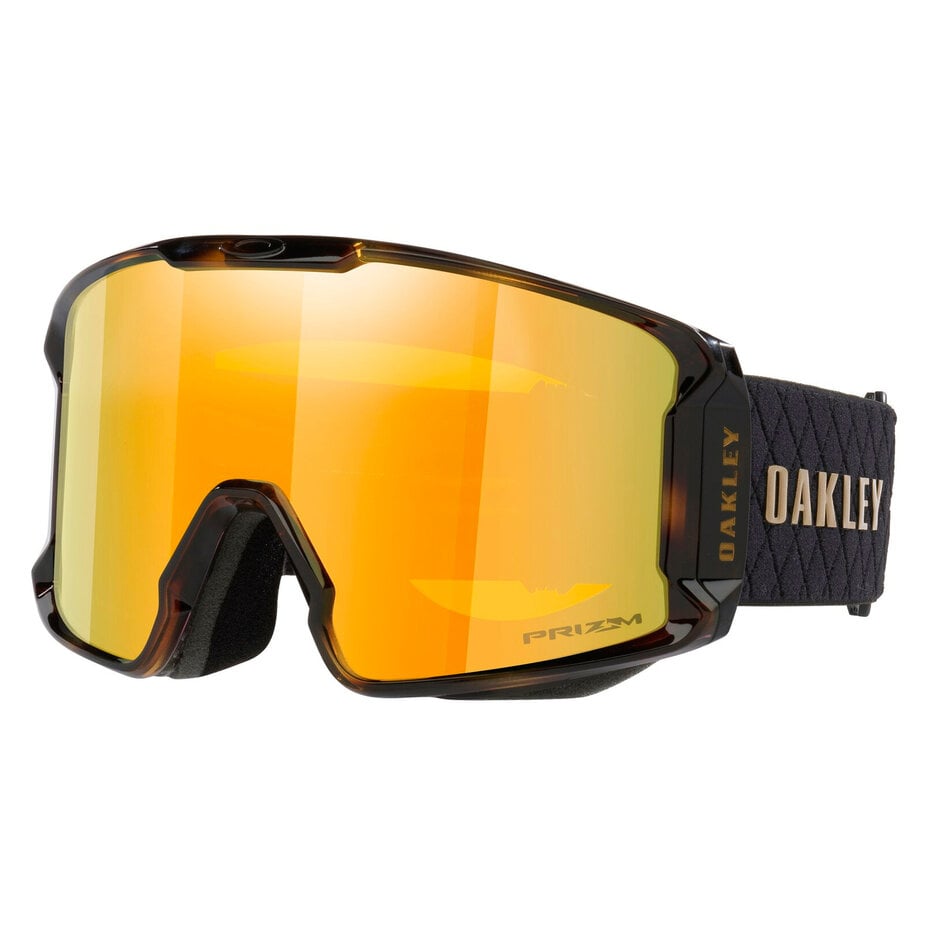 Oakley Line Miner L Goggle 2027