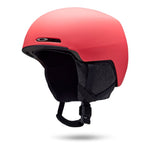 Oakley Junior MOD1 Helmet 2027