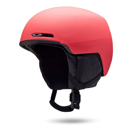 Oakley Junior MOD1 Helmet 2027