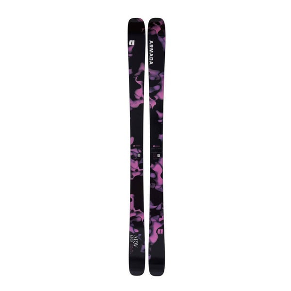 Armada ARW 88 Ski 2027