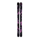 Armada ARW 88 Ski 2027
