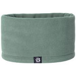 Daehlie Neck Gaitor 2026