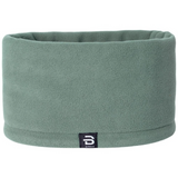 Daehlie Neck Gaitor 2026