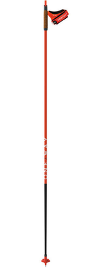 Oneway Storm 1 Poles 2027