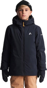 Orage Junior Slope Insulated Jacket 2024