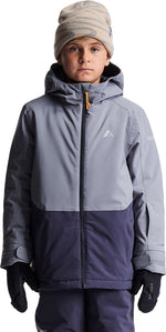 Orage Junior Slope Insulated Jacket 2024