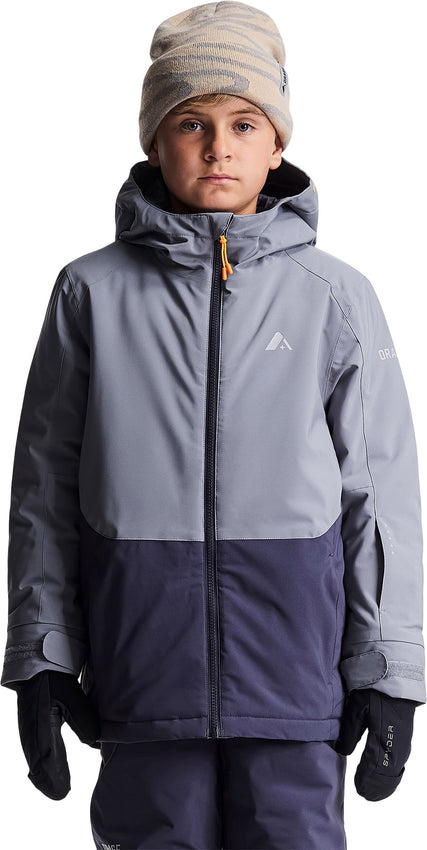 Orage Junior Slope Insulated Jacket 2024