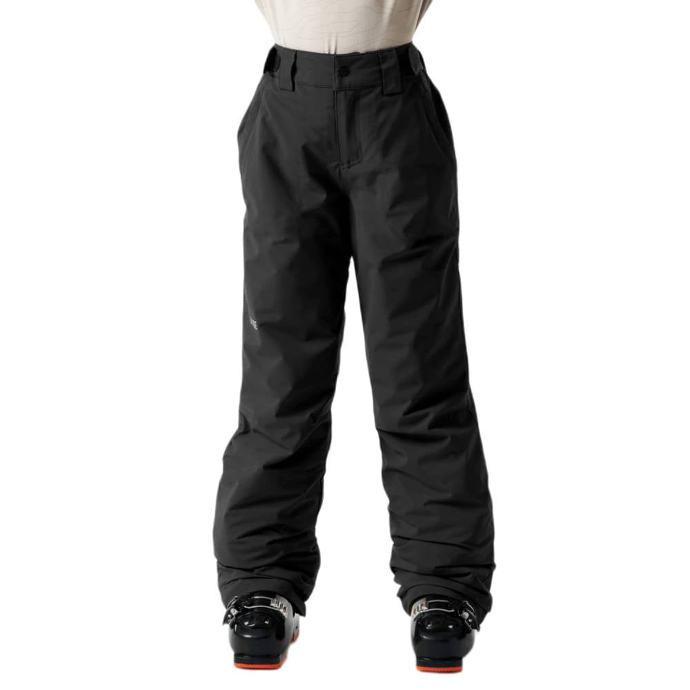 Orage Junior Comi Insulated Pant 2024