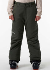 Orage Junior Stoneham Insulated Pant 2024