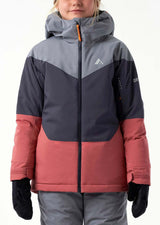 Orage Junior Shefford Insulated Jacket 2024