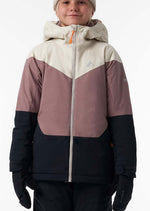 Orage Junior Shefford Insulated Jacket 2024