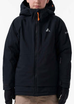 Orage Junior Boy's Sutton Insulated Jacket 2024