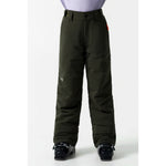 Orage Junior Comi Insulated Pant 2024