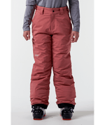 Orage Junior Comi Insulated Pant 2024