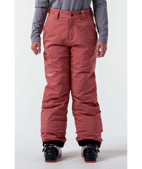 Orage Junior Comi Insulated Pant 2024