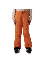 Orage Junior Comi Insulated Pant 2024