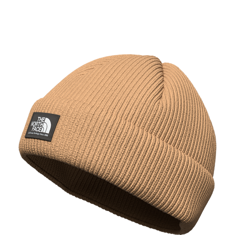 The North Face 2024 Men's Salty Dog Lined Beanie