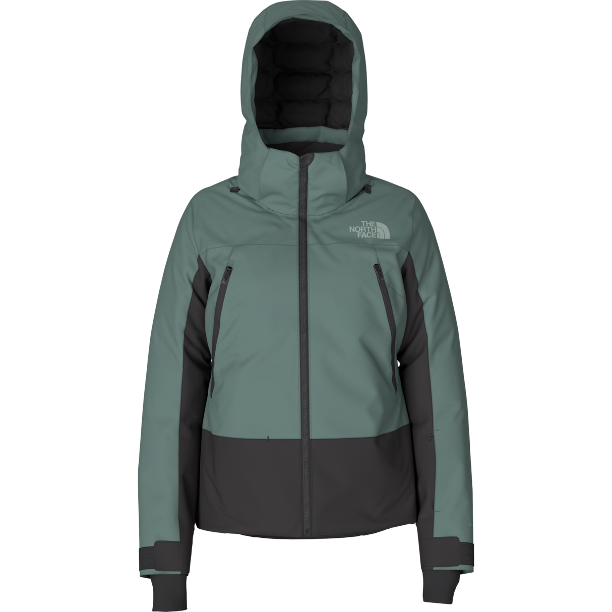 The North Face 2024 Women s Lenado Jacket Kunstadt Sports