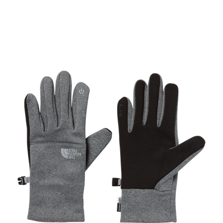 The North Face 2024 Men's Etip Recycled Glove