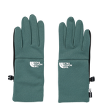 The North Face 2024 Women's Etip Recycled Glove