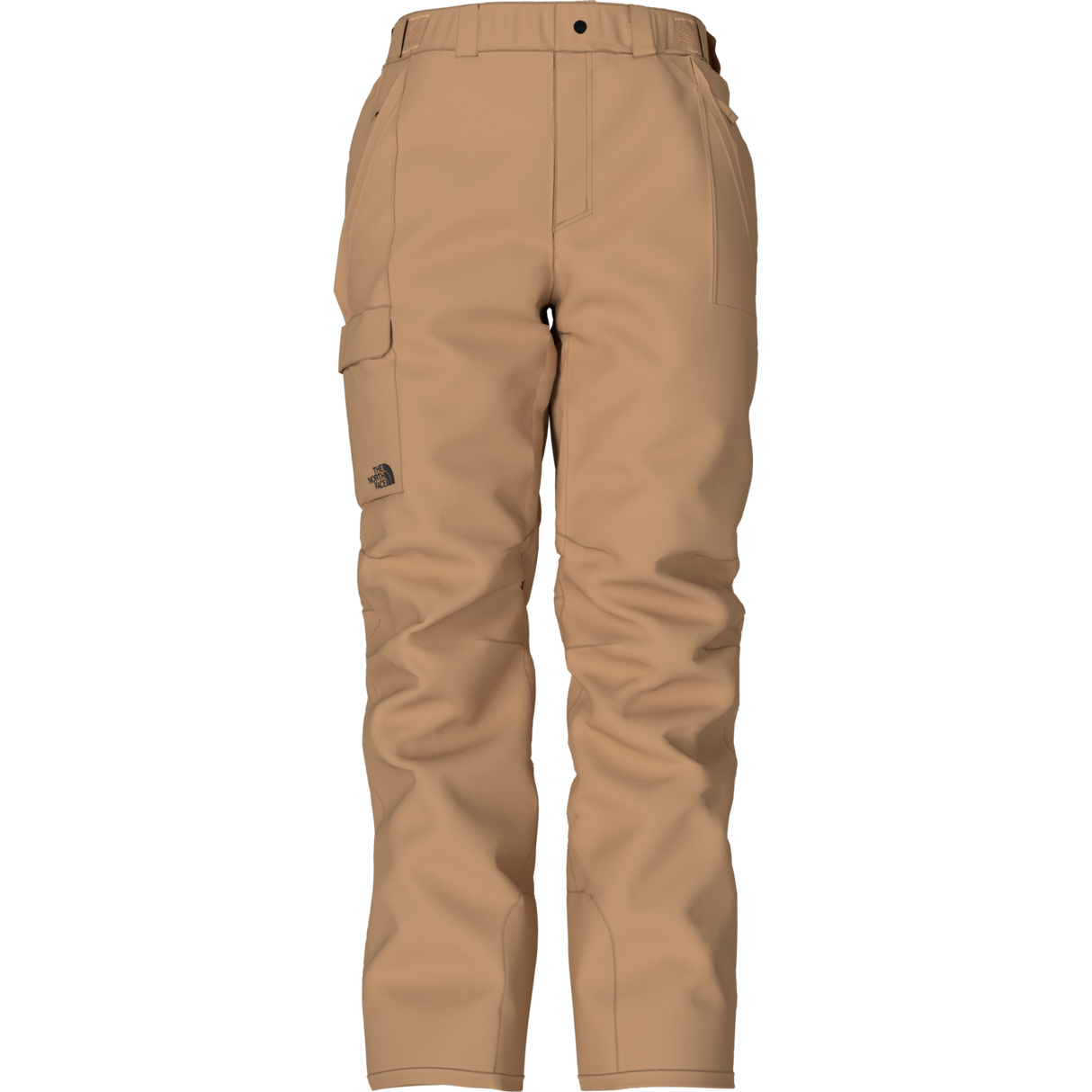 The North Face 2024 Men s Freedom Insulated Pant