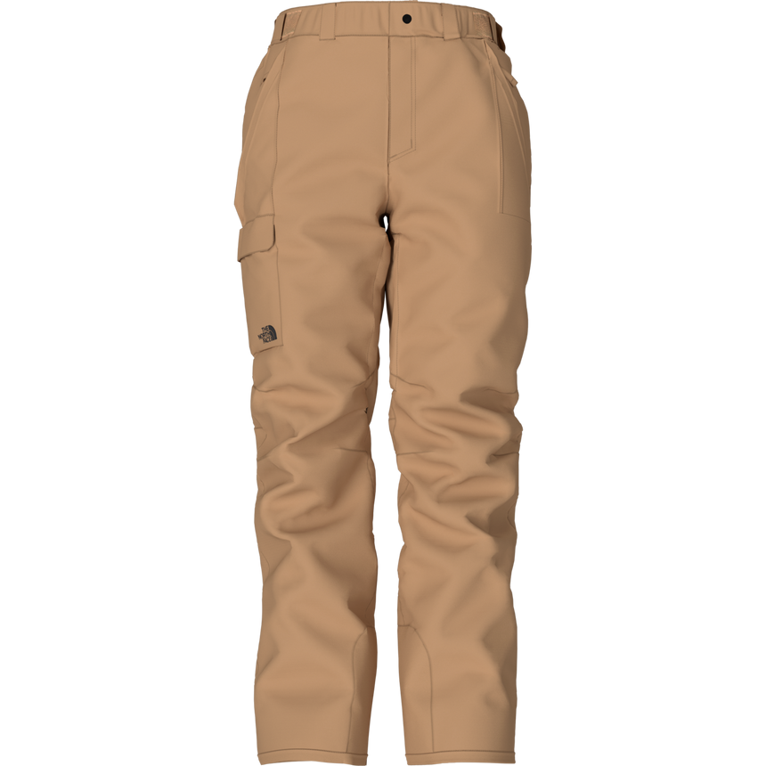 The North Face 2024 Men's Freedom Insulated Pant