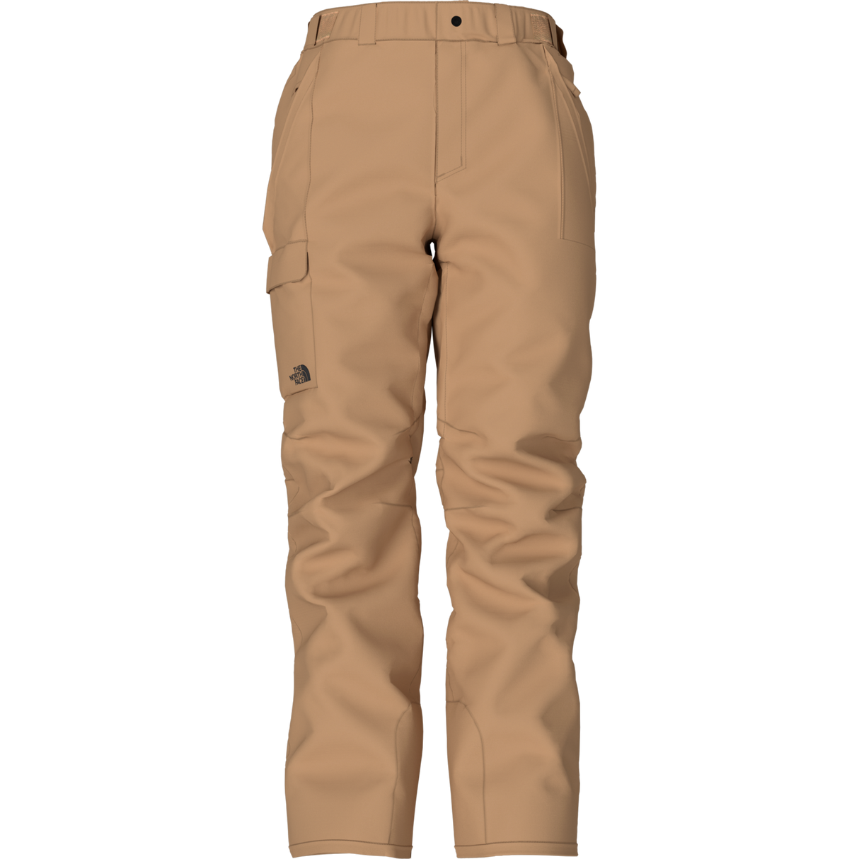 The North Face 2024 Men's Freedom Insulated Pant – Kunstadt Sports