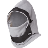 The North Face 2024 Men's Whimzy Powder Hood