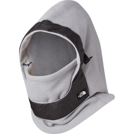 The North Face 2024 Whimzy Powder Hood pour hommes