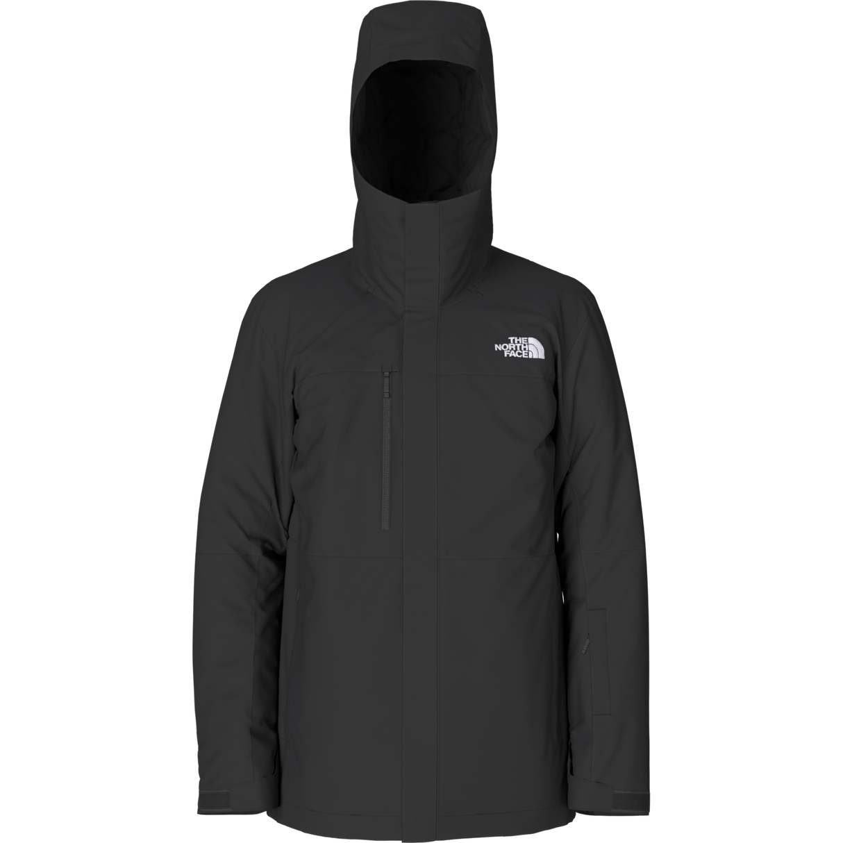 The North Face 2024 Men's Freedom Insulated Jacket