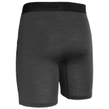 Daehlie Men's Wind Wool Boxer 2026
