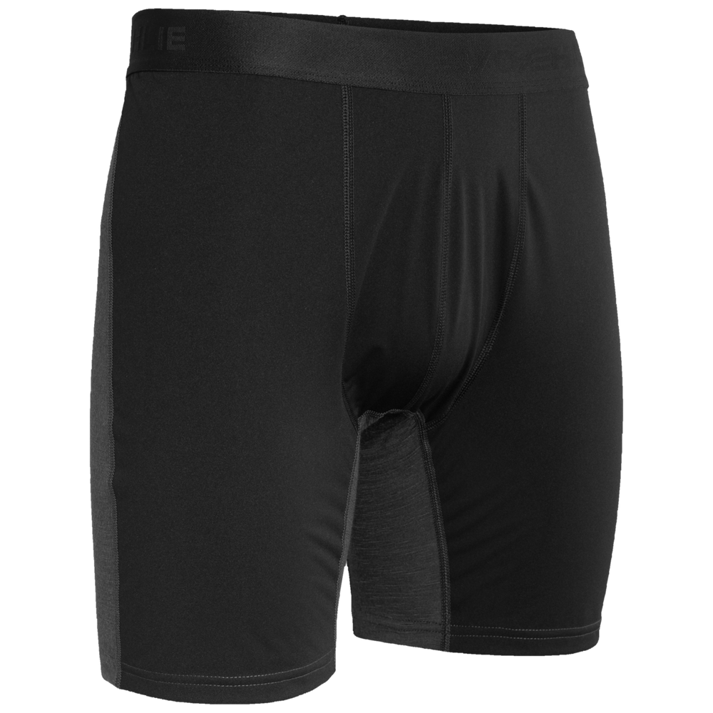Daehlie Men's Wind Wool Boxer 2026