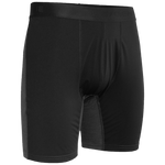 Daehlie Men's Wind Wool Boxer 2026