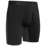 Daehlie Men's Wind Wool Boxer 2026