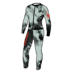 Spyder 2024 Nine Ninety Race Suit