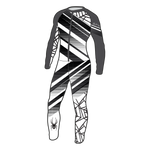 Spyder 2024 Nine Ninety Race Suit