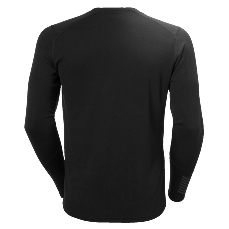 Helly Hansen Men's Lifa Active Crew 2025