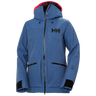 Helly Hansen Women's Powderqueen 3.0 Jacket 2025