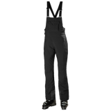 Helly Hansen Women's Legendary Insulated Bib Pant 2025